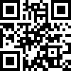 https://mehrnews.com/xjTh9