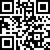 https://mehrnews.com/xHV4H