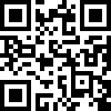 https://mehrnews.com/xN8Hb