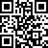https://mehrnews.com/xLxbz