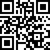 https://mehrnews.com/xScRz