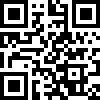 https://mehrnews.com/x3c9xT