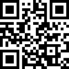 https://mehrnews.com/x39gTR