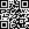 https://mehrnews.com/x396Zk