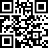 https://mehrnews.com/xNFMM