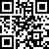 https://mehrnews.com/xRWj2