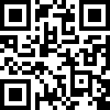 https://mehrnews.com/x34CkB