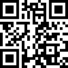 https://mehrnews.com/xRPQT