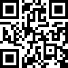 https://mehrnews.com/x326dT