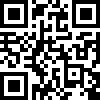 https://mehrnews.com/x38XPF