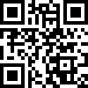 https://mehrnews.com/xwPVC
