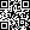 https://mehrnews.com/x34Lfh