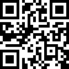 https://mehrnews.com/x38F6m