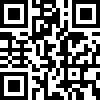 https://mehrnews.com/x34Bpx