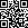 https://mehrnews.com/x38Cp9