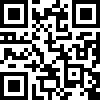 https://mehrnews.com/xTGBQ