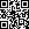 https://mehrnews.com/x3c4rk