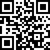 https://mehrnews.com/x3d6bG