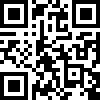 https://mehrnews.com/x379nf