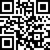 https://mehrnews.com/xX6wg