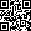 https://mehrnews.com/x335Mp