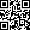 https://mehrnews.com/x3d2jq