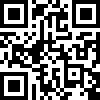 https://mehrnews.com/x38PQ4