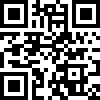 https://mehrnews.com/xPWY3