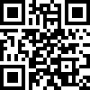 https://mehrnews.com/xV2rk