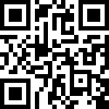 https://mehrnews.com/x3bn86
