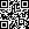 https://mehrnews.com/x39r9T