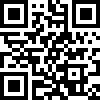 https://mehrnews.com/x38hzC