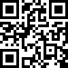 https://mehrnews.com/x33GBL