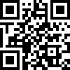 https://mehrnews.com/x3dcgJ