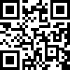https://mehrnews.com/xcbnT