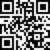 https://mehrnews.com/xYPdh