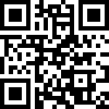 https://mehrnews.com/xNyH6