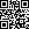 https://mehrnews.com/xSwpv