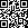 https://mehrnews.com/x39Sks