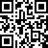 https://mehrnews.com/x32mQk
