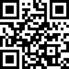 https://mehrnews.com/x34jLm