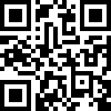 https://mehrnews.com/x36Y9k