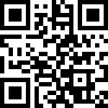 https://mehrnews.com/x3bsRB