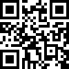 https://mehrnews.com/xT75W