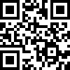 https://mehrnews.com/x35Gfd