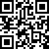 https://mehrnews.com/x372kt