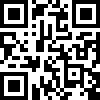 https://mehrnews.com/x37rKb