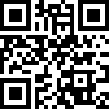 https://mehrnews.com/xYwXK