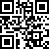 https://mehrnews.com/xTrMX
