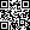 https://mehrnews.com/xsRZ8